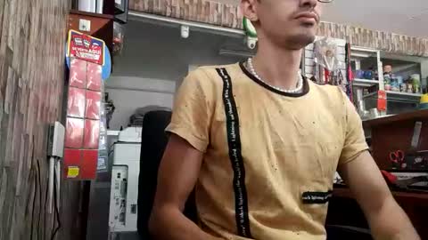 Snapshot of jhosuamoore chatting on 11/02/25, 02:19 Jhosuamoore online show from 11/02/25, 02:19