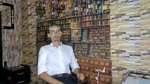 Snapshot of jhosuamoore chatting on 11/05/25, 12:05 Jhosuamoore online show from 11/05/25, 12:05