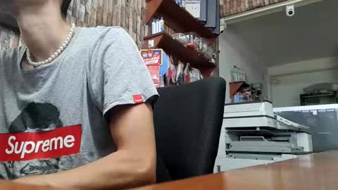 Snapshot of jhosuamoore chatting on 11/07/25, 12:16 Jhosuamoore online show from 11/07/25, 12:16