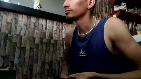 Snapshot of jhosuamoore chatting on 11/22/25, 06:51 Jhosuamoore online show from 11/22/25, 06:51