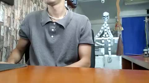 jhosuamoore2 online show from 10/26/25, 02:01