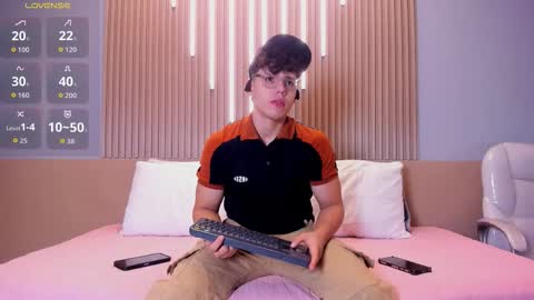 jhoumod_21 online show from 10/16/25, 10:16