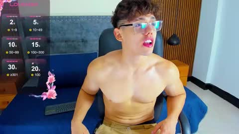 jhoumod_21 online show from 11/15/25, 03:15