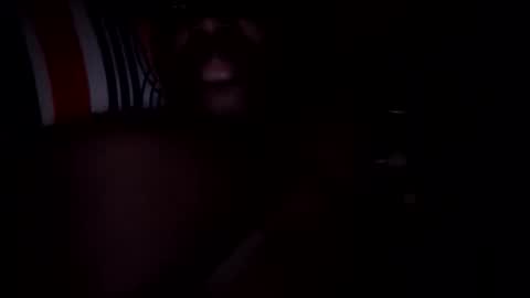 Snapshot of jhoxy_m chatting on 11/03/25, 07:20 Hello iam hoxy ready to get wet online show from 11/03/25, 07:20