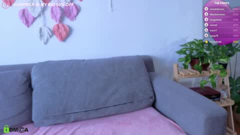 Snapshot of jhulysex chatting on 01/09/25, 06:47 jhulysex online show from 01/09/25, 06:47