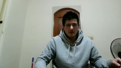 jhwozy online show from 12/22/24, 01:11