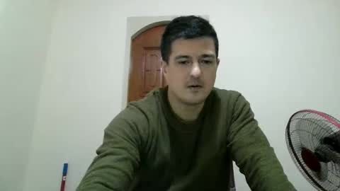 jhwozy online show from 01/11/25, 08:00