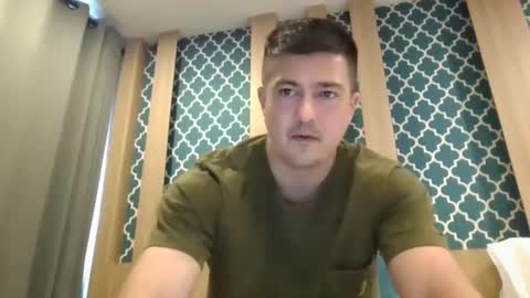 jhwozy online show from 01/25/25, 08:00