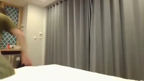 jhwozy online show from 01/26/25, 04:20