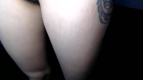 Emma online show from 11/24/25, 11:48