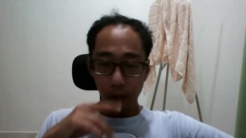 Snapshot of jiachi13 chatting on 12/21/24, 11:01 Alex online show from 12/21/24, 11:01