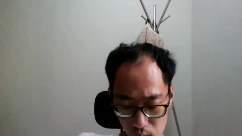 Snapshot of jiachi13 chatting on 12/26/24, 04:21 Alex online show from 12/26/24, 04:21