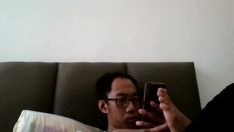 Snapshot of jiachi13 chatting on 12/29/24, 05:10 Alex online show from 12/29/24, 05:10