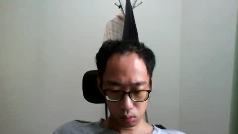 Snapshot of jiachi13 chatting on 12/30/24, 03:03 Alex online show from 12/30/24, 03:03