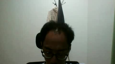 Snapshot of jiachi13 chatting on 12/30/24, 11:26 Alex online show from 12/30/24, 11:26