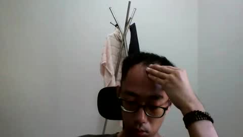 Snapshot of jiachi13 chatting on 01/02/25, 03:26 Alex online show from 01/02/25, 03:26