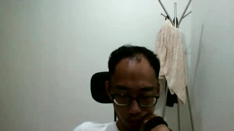 Snapshot of jiachi13 chatting on 01/03/25, 01:27 Alex online show from 01/03/25, 01:27