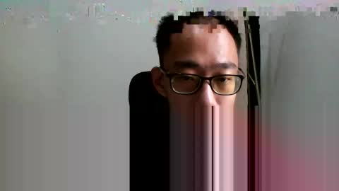 Snapshot of jiachi13 chatting on 01/07/25, 03:57 Alex online show from 01/07/25, 03:57