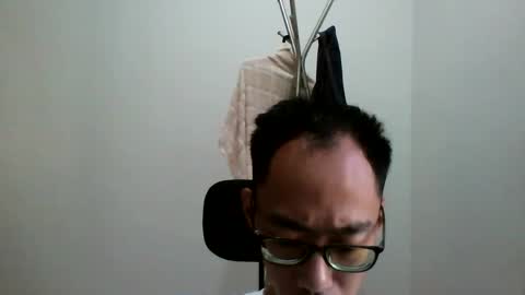 Snapshot of jiachi13 chatting on 01/08/25, 03:08 Alex online show from 01/08/25, 03:08