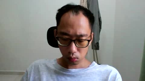 Snapshot of jiachi13 chatting on 01/15/25, 02:27 Alex online show from 01/15/25, 02:27