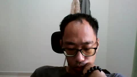 Snapshot of jiachi13 chatting on 01/16/25, 02:09 Alex online show from 01/16/25, 02:09