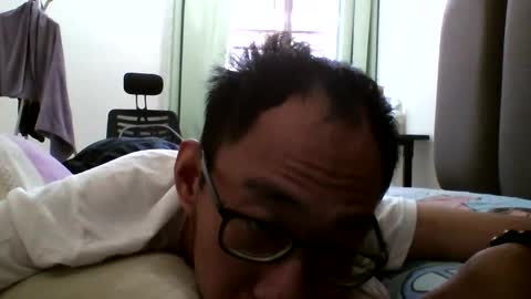 Snapshot of jiachi13 chatting on 02/04/25, 02:28 Alex online show from 02/04/25, 02:28