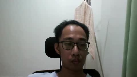 Snapshot of jiachi13 chatting on 02/22/25, 11:57 Alex online show from 02/22/25, 11:57