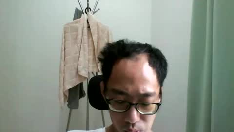 Snapshot of jiachi13 chatting on 03/05/25, 02:36 Alex online show from 03/05/25, 02:36