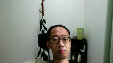 Snapshot of jiachi13 chatting on 11/02/25, 02:47 Alex online show from 11/02/25, 02:47