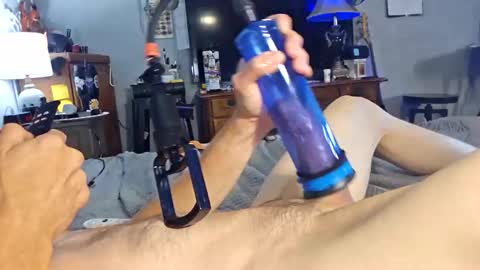 Snapshot of jibit75 chatting on 10/14/25, 06:14 jibit75 online show from 10/14/25, 06:14