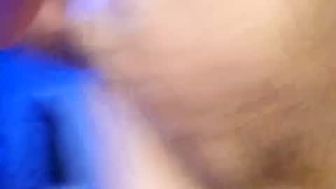 Snapshot of jibit75 chatting on 11/03/25, 12:06 jibit75 online show from 11/03/25, 12:06