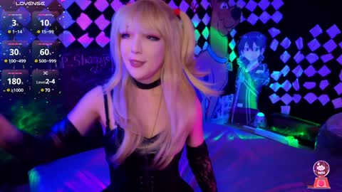    online show from 12/07/24, 01:36