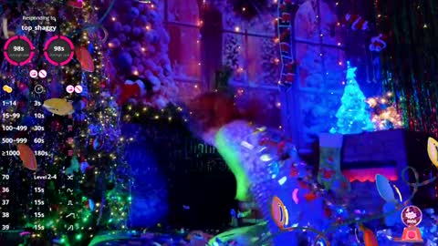    online show from 12/21/24, 05:14