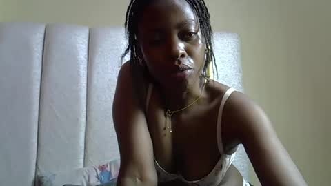 Snapshot of jilly_venus chatting on 10/10/25, 02:49 Jill online show from 10/10/25, 02:49