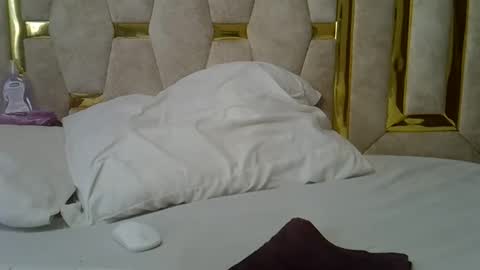 Jill online show from 11/18/25, 11:58