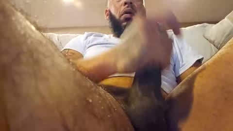 HoopersRelease online show from 11/08/25, 02:39