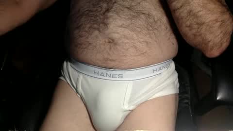 Snapshot of jim2hot chatting on 12/11/24, 02:44 jim2hot online show from 12/11/24, 02:44