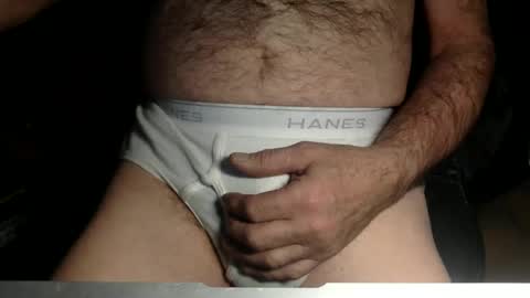 Snapshot of jim2hot chatting on 01/21/25, 06:02 jim2hot online show from 01/21/25, 06:02