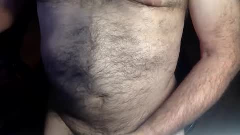 Snapshot of jim2hot chatting on 02/13/25, 10:22 jim2hot online show from 02/13/25, 10:22