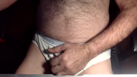 Snapshot of jim2hot chatting on 02/17/25, 06:37 jim2hot online show from 02/17/25, 06:37