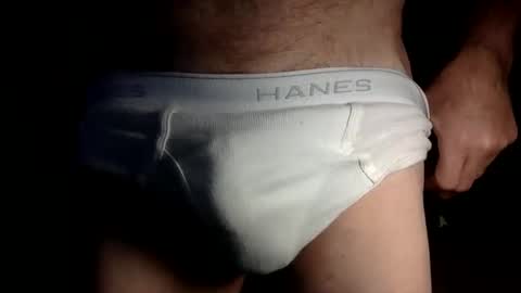 Snapshot of jim2hot chatting on 02/19/25, 03:16 jim2hot online show from 02/19/25, 03:16