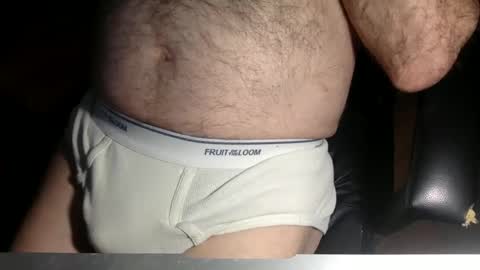 Snapshot of jim2hot chatting on 02/21/25, 03:21 jim2hot online show from 02/21/25, 03:21