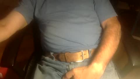 Snapshot of jim2hot chatting on 09/23/25, 10:24 jim2hot online show from 09/23/25, 10:24