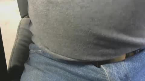 Snapshot of jim2hot chatting on 09/26/25, 08:57 jim2hot online show from 09/26/25, 08:57