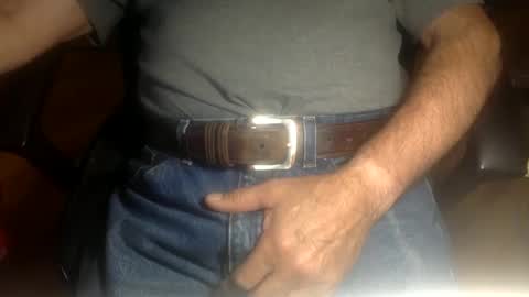 Snapshot of jim2hot chatting on 10/09/25, 08:29 jim2hot online show from 10/09/25, 08:29