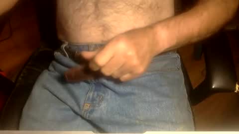 Snapshot of jim2hot chatting on 10/17/25, 05:15 jim2hot online show from 10/17/25, 05:15