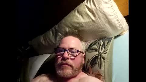Snapshot of jim_bob_6969696969 chatting on 12/14/24, 10:45 jim_bob_6969696969 online show from 12/14/24, 10:45