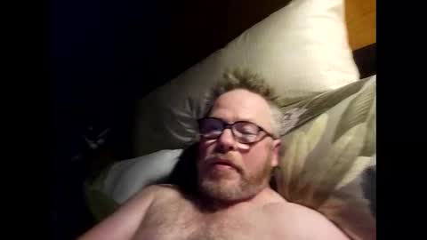 Snapshot of jim_bob_6969696969 chatting on 12/18/24, 11:24 jim_bob_6969696969 online show from 12/18/24, 11:24