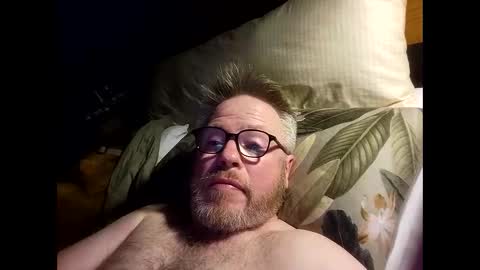 Snapshot of jim_bob_6969696969 chatting on 12/20/24, 11:10 jim_bob_6969696969 online show from 12/20/24, 11:10
