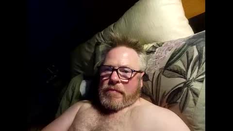 Snapshot of jim_bob_6969696969 chatting on 12/24/24, 12:11 jim_bob_6969696969 online show from 12/24/24, 12:11